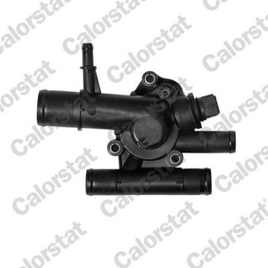 Thermostat, Kühlmittel | TH6454.83J