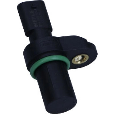 Sensor, Nockenwellenposition MEYLE-ORIGINAL: True to OE 3148990081