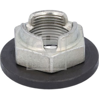 Mutter, Achsstummel | 22953