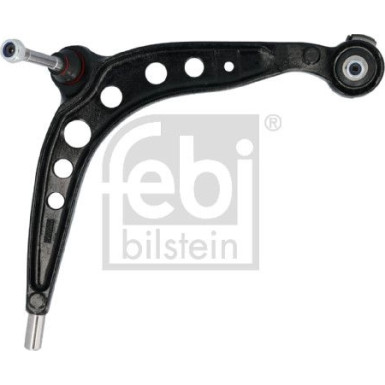 Querlenker Bmw S. E36 Pr 91 | 07966