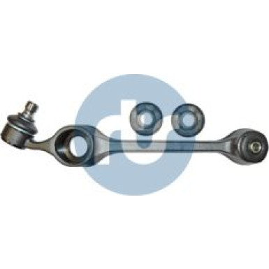 RTS Achsarm 95-00603