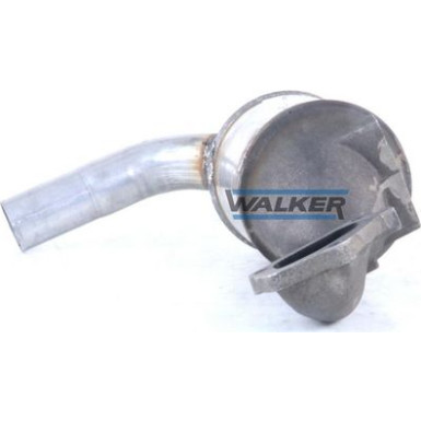 91 / Katalysator | FIAT 500 C 1.3 D Multijet 09 | 28030 91 / Katalysator | FIAT 500 C 1.3 D Multijet 09 | 28030