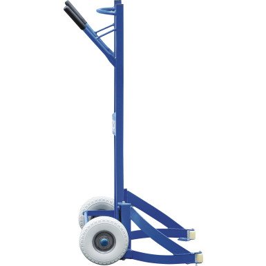 BGS Reifenkarre | 200 kg | 9027