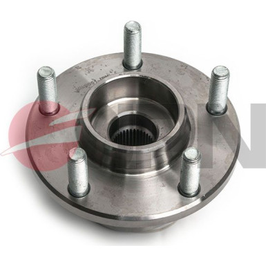 JPN Radlagersatz | 10L9051-JPN