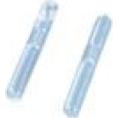 NRF Kondensator, Klimaanlage 350477 EASY FIT