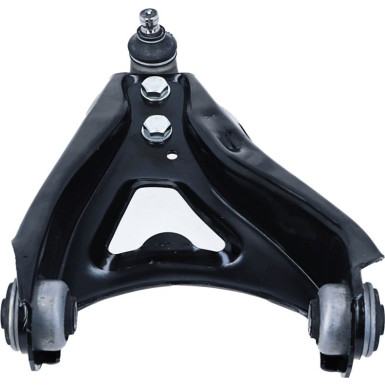 Querlenker VA re | RENAULT | 27063 01 Querlenker VA re | RENAULT | 27063 01