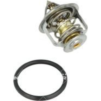 Thermostat, Kühlmittel | 725190 Thermostat, Kühlmittel | 725190