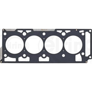 Dichtung, Zylinderkopf | FORD | 024.999 Dichtung, Zylinderkopf | FORD | 024.999