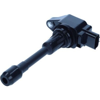 ZÜNDSPULE | 13-0264 ZÜNDSPULE | 13-0264