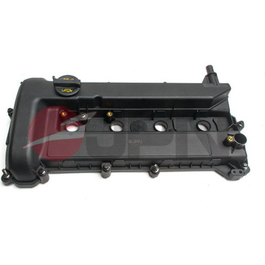 JPN Zylinderkopfhaube