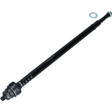 KAMOKA Axialgelenk, Spurstange KAMOKA Axialgelenk, Spurstange