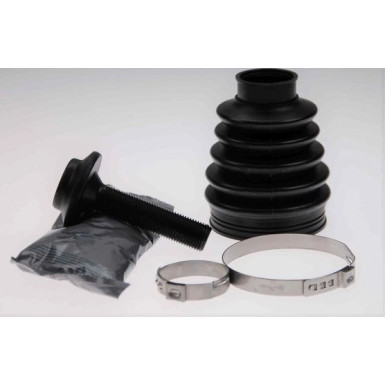 Achsmsnschettensatz | AUDI A4,A5 07 | 37038 Achsmsnschettensatz | AUDI A4,A5 07 | 37038