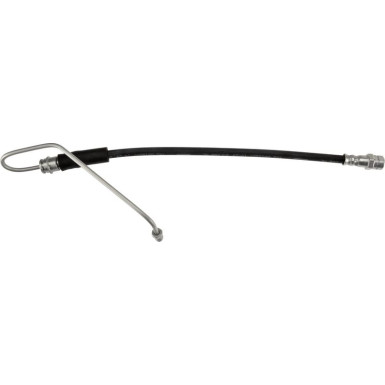 Bremsschlauch | AUDI Q5 16 | PHB2089