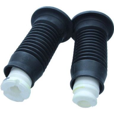 72-4369 Staubschutzsatz, Stoßdämpfer