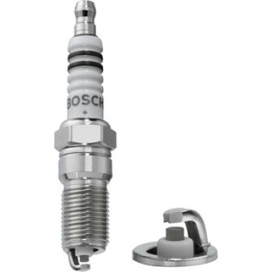 Zündkerze | MERCEDES,FORD,CITROEN,PEUGEOT,RENAULT,MAZDA | 0 242 235 661