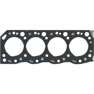 Dichtung, Zylinderkopf | TOYOTA | 152.820 Dichtung, Zylinderkopf | TOYOTA | 152.820