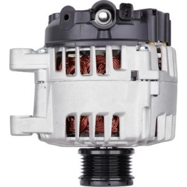 Lichtmaschine | CITROEN C4,C5,FIAT,DS,PEUGEOT 02 | 1 986 A01 262