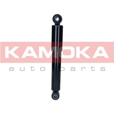 KAMOKA Stoßdämpfer