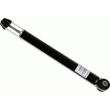 Stoßdämpfer | 316978 Stoßdämpfer | 316978
