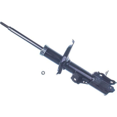 DENCKERMANN Federungsdämpfer DSB332G