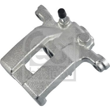 FEBI BILSTEIN Bremssattel