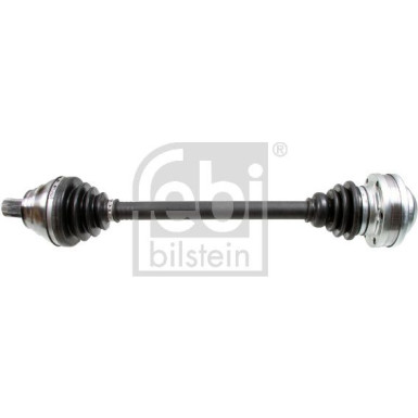 FEBI BILSTEIN Antriebswelle