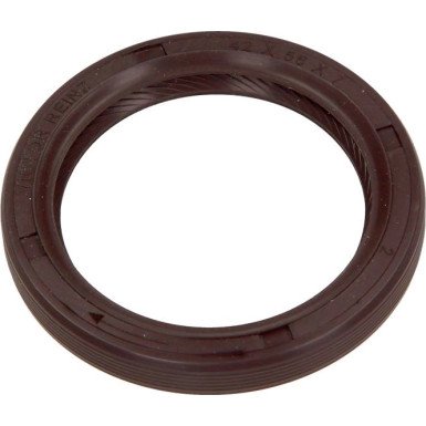 81-51109-30 Wellendichtring, Nockenwelle