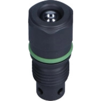 F 01M 100 749 Ventil, Einspritzanlage