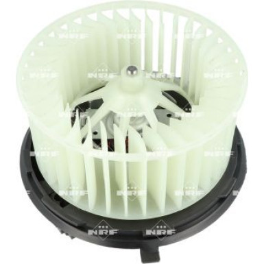 34228 Innenraumgebläse