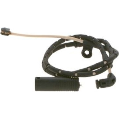 1 987 473 000 Warnkontakt, Bremsbelagverschleiß