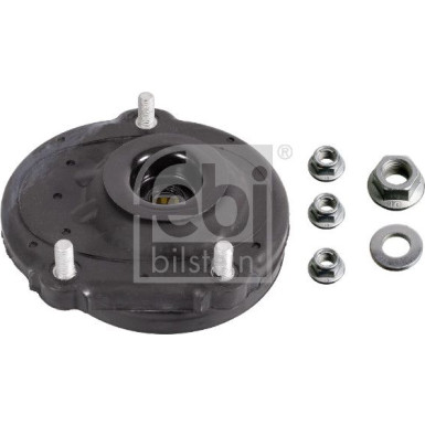 177302 Reparatursatz, Federbeinstützlager