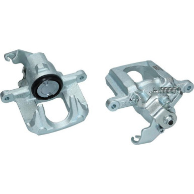 KAMOKA Bremssattel | JBC0648
