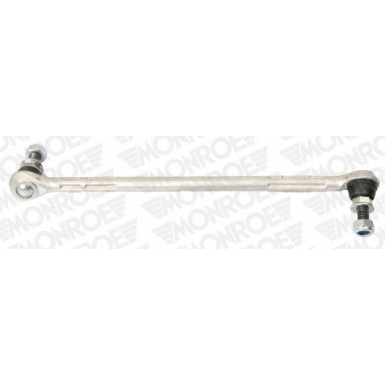 MONROE Stange/Strebe, Stabilisator | L11626