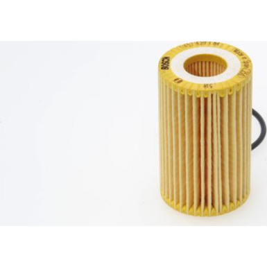 Ölfilter | RENAULT Clio II | 1457429184