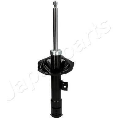 STOßDÄMPFER | MM-50085 STOßDÄMPFER | MM-50085