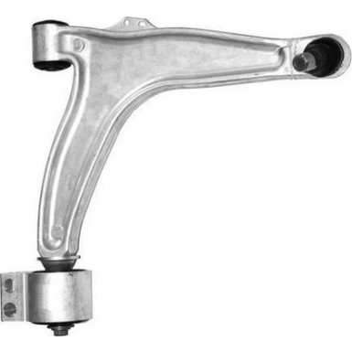DENCKERMANN Achsarm | D120137
