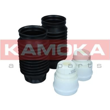 2019118 Staubschutzsatz, Stoßdämpfer 2019118 Staubschutzsatz, Stoßdämpfer