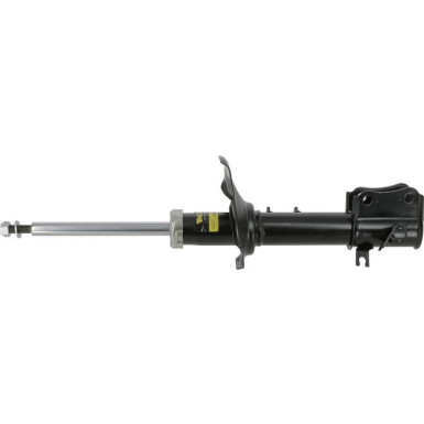 MONROE Original VA li | SUZUKI Alto 09 | G9512 MONROE Original VA li | SUZUKI Alto 09 | G9512