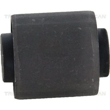 Lagerung, Lenker | 850010862
