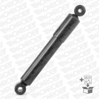 MONROE ORIGINAL-Gasdämpfer HA | CITROEN Xsara,PEUGEOT 306 | 42054 MONROE ORIGINAL-Gasdämpfer HA | CITROEN Xsara,PEUGEOT 306 | 42054