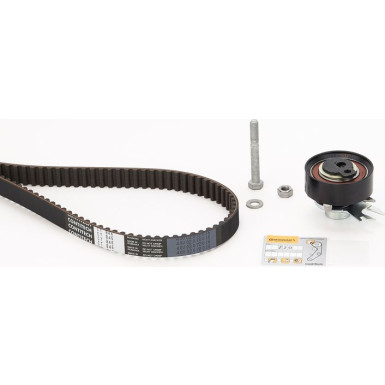 Zahnrimsatz | CT846K1