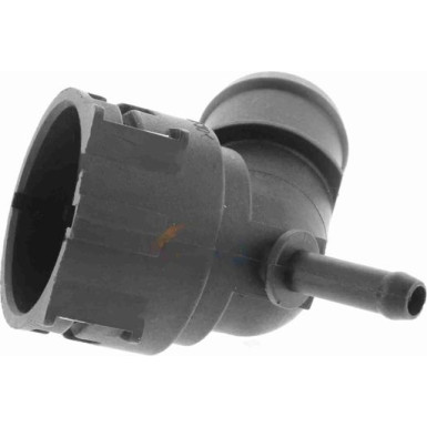 VAICO Kühlmittelrohrleitung V10-2720
