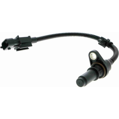 VEMO Impulsgeber, Kurbelwelle V52-72-0225