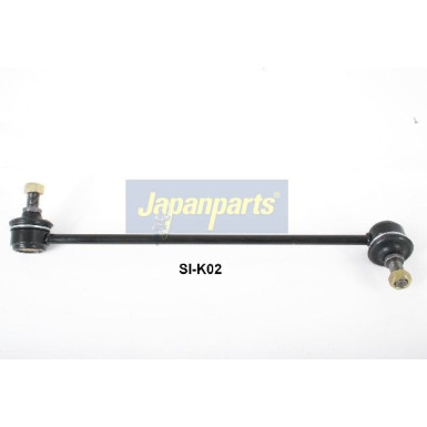 Koppelstange Kia P. Carens 02-06 Le SI-K01L