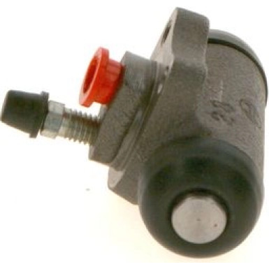 Radbremszylinder | CHEVROLET,OPEL | F 026 002 123