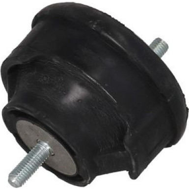 KAMOKA Lagerung, Motor