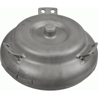 0700 600 010 Drehmomentwandler 0700 600 010 Drehmomentwandler