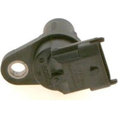Sensor | PORS 911,Boxster,Cayenne,Cayman 04 | 0 232 103 092