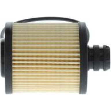 Ölfilter | ALFA,FIAT,OPEL,JEEP,LANCIA | F 026 407 108
