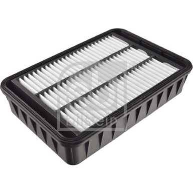 FEBI BILSTEIN Luftfilter | 108933